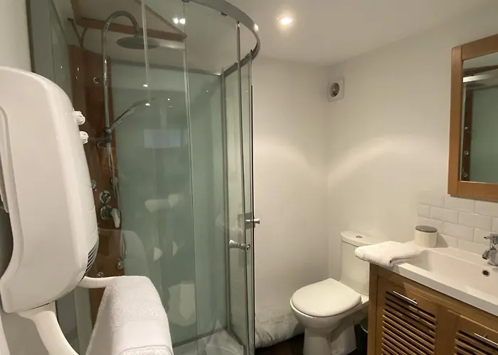 Boisee Avec Piscine Et Jardin, Proche Commerces Et Plage, Wifi Inclus A - Fr-1-374-55 Аркашон