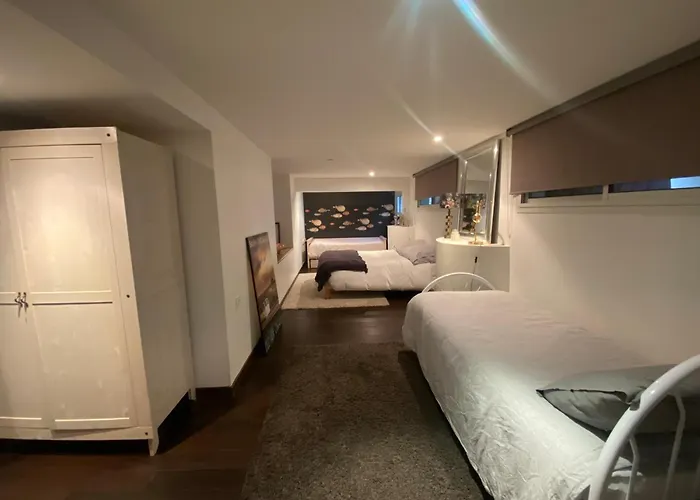 Boisee Avec Piscine Et Jardin, Proche Commerces Et Plage, Wifi Inclus A - Fr-1-374-55 Вілла *