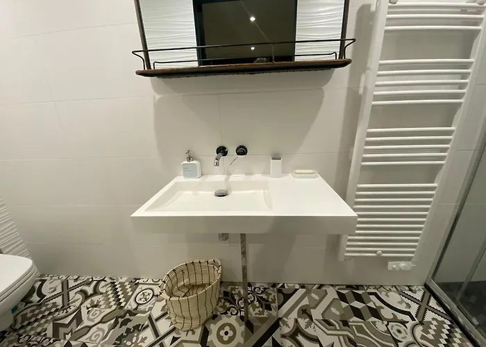 Boisee Avec Piscine Et Jardin, Proche Commerces Et Plage, Wifi Inclus A - Fr-1-374-55 *