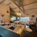 Willa Boisee Avec Piscine Et Jardin, Proche Commerces Et Plage, Wifi Inclus A - Fr-1-374-55