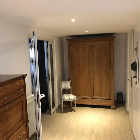 Boisee Avec Piscine Et Jardin, Proche Commerces Et Plage, Wifi Inclus A - Fr-1-374-55